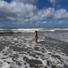 ciulito1