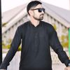 aamirarmani527gmail.com
