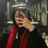 bouchra3142