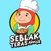 seblakterasannisa