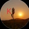 khalid.khattak94144