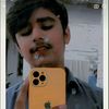 sohaibmughal805