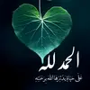 umuyasir2017