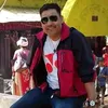 lalu_kc
