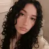 cdtchr