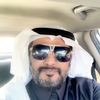 ابو سامي 😎