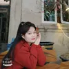 31662321025nhien.tam