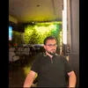 ari_kucher02