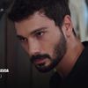hudutsuzsevdaofficial