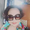thuthuy12091968
