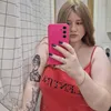 bitches_on_bitches