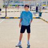 mohamed_elsheily1