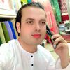 saqimughal00786