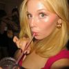 erin.herrold