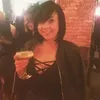 nicolabrown106