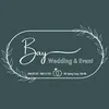 Bay Wedding & Event