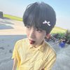 noni_9903