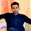 zeeshan_yousufzai7