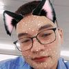 cienzuong_02
