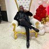 King1_Nero