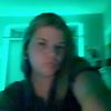 savannah..blue