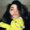 hmrzanj