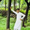zafar_writes44