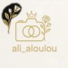 ali..aloulou