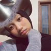 annisaanatasyaaa