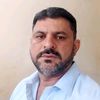 khalil.khan1234567