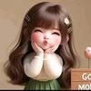 chin_ch80