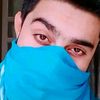 syed_sultan110