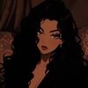 mish._87
