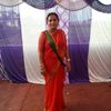 khanalpratima