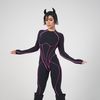 Negin fazli