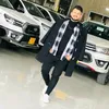 zaidon71