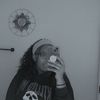 the_mayahope