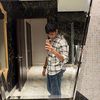 mishal_10jr