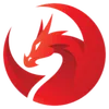 blueflamero
