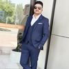 sardarshazalahmed