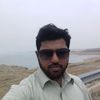 malikikhlaq0