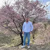 ali_hussein3066