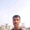choudharyking26