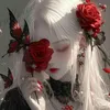 queen_meriem24
