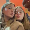 jasmijnmilouu