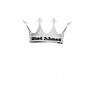 ziad_11ahmed