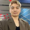 wind_tvp