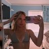 haileytysonn