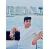 _imran029
