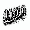 secun_lasoga